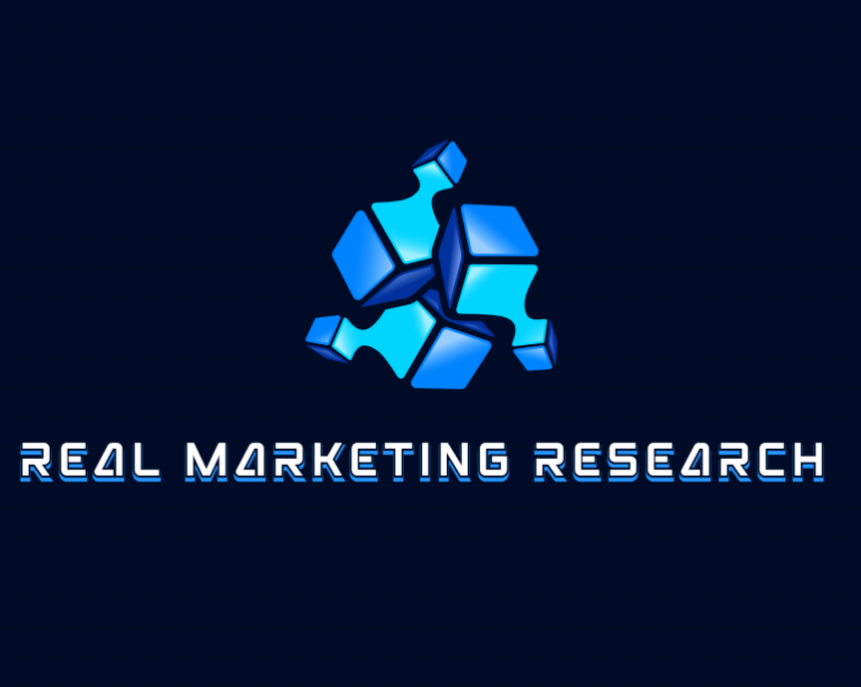 Real Marketing Research, LLC